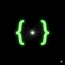 codeingplus