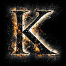 kgbey