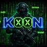 K00n