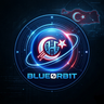 blue0rb1t