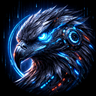 Eagleqwrt9779