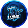lazrail