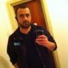bakir65