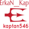 kaptan5467