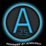 achiles25