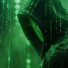 hacker_247