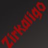 zirkaligo