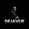 Dejavue