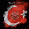 savas_55