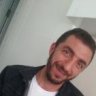 omerbicak