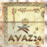 ayaz24