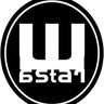 wastar