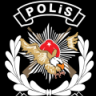 ÇaşuT