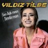 yildizcim