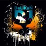 Dj-DeLiKaN