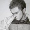 fatih2007