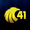ch_arli41