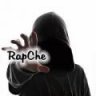 rapche89