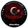 SißeRHaN