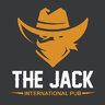 thejack