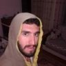 nakres_38