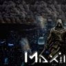 maximum017