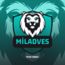 miladves