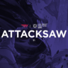 AttCaKSaW