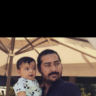 berguzar_29