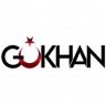 G@KHAN