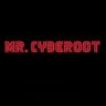 Cyber00t