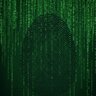 HACKFUN_TEAM