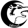 ethemali