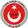 HayaLiST