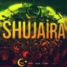 ShuJaira