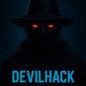 devilhack01