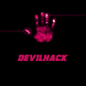 devilhack01