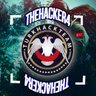 TheHacker4