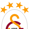 tantu1976
