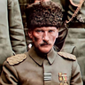 yandemir