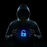 HackedByDeaTLieR