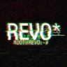 REVO*