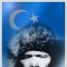 kerim9999