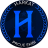 HARKAT