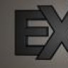 \\exe//