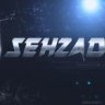 sehzade1633
