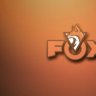 -FOX-