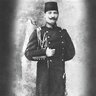 akkayaa