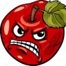 appless