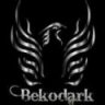 bekodark123
